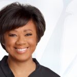Janice Huff Bio, Age, Husband, Family, NBC4, Salary, Net Worth