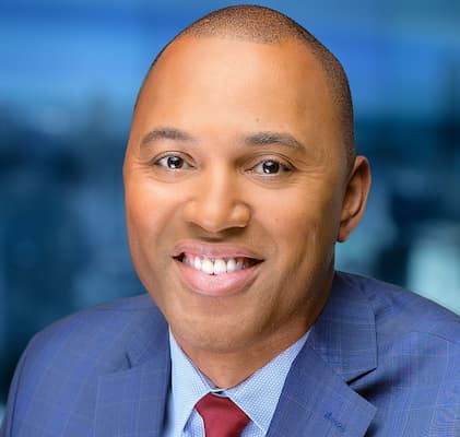 Demetrius Ivory