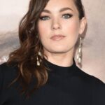 Virginia Kull Net Worth – Hollywoodworth