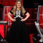 Kelly Clarkson Net Worth – Hollywoodworth