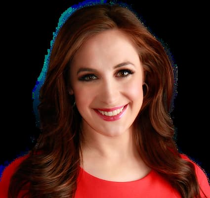 Teresa Priolo Bio, Age, FOX 5, Husband, Height, Family, Salary, Net Worth
