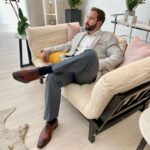 Ryan Ignasiak Net Worth – Hollywoodworth