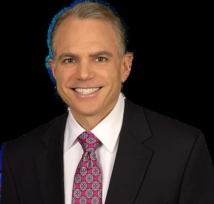 Lew Leone Bio, Age, FOX, Wife, Family, Height, Salary, Net Worth