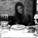 Anna Delvey Net Worth – Hollywoodworth