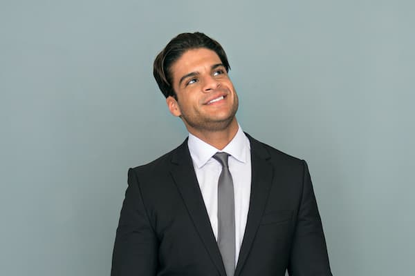 Richard Giacovas Bio, Age, FOX 5, Wife, Family, Salary, Net Worth
