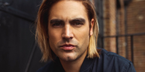 Charlie Simpson Height, Weight, Net Worth, Age, Birthday, Wikipedia, Who, Nationality, Biography