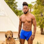Emile Ennis Jr net worth