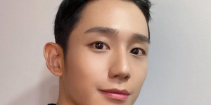 Jung Hae-in Height, Weight, Net Worth, Age, Birthday, Wikipedia, Who, Instagram, Biography