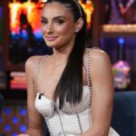 Paige DeSorbo Net Worth – Hollywoodworth