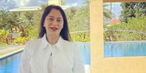 Simi Garewa Height, Weight, Net Worth, Age, Birthday, Wikipedia, Who, Instagram, Biography