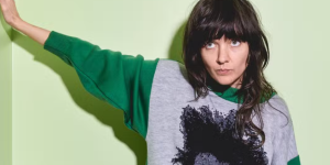 Courtney Barnett And Jen Cloher Relationship:- Her Girlfriend Photos