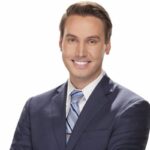 Kevin Jeanes Bio, Age, Family, Wife, Children, WXYZ, Net Worth, Salary
