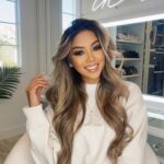 Liane V Net Worth – Hollywoodworth