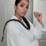 Lilly Singh Net Worth – Hollywoodworth