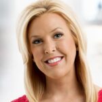 Kim Johnson Bio, Age, Husband, Children, Family, WCCO, Net Worth, Awards