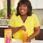 Sheryl Underwood Net Worth – Hollywoodworth