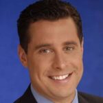 David Pingalore Bio, KTLA 5, Age, Family, Wife, Height, Salary, Net Worth