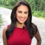 Elaina Athans Bio, Age, ABC 11, Husband, Family, Net Worth, Salary