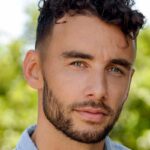 Brendan Morais Bio, Age, Family, Girlfriend, Height, Net Worth