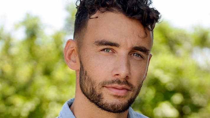 Brendan Morais Bio, Age, Family, Girlfriend, Height, Net Worth