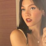 Iris Apatow Net Worth – Hollywoodworth