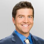 Bill Bellis Bio, Fox 32, Age, Family, Wife, Height, Salary, Net Worth, House
