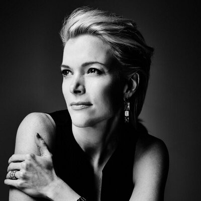 Megyn Kelly Net Worth – Hollywoodworth