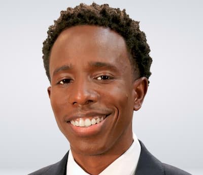 Rahshaun Haylock Bio, Age, Wife, Family, KTLA, Net Worth, Salary