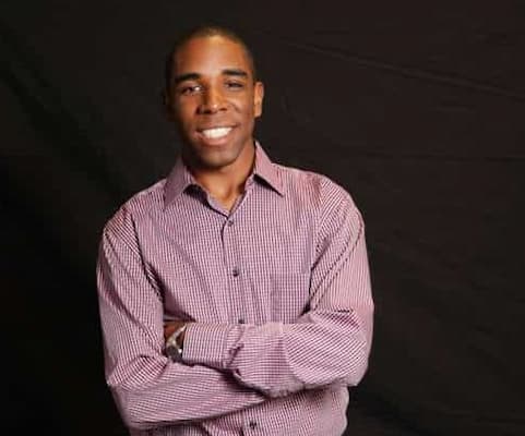DeJuan Hoggard Bio, Age, ABC 11, Wife, Family, Net Worth, Salary