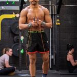 Ryan Oubre Net Worth – Hollywoodworth