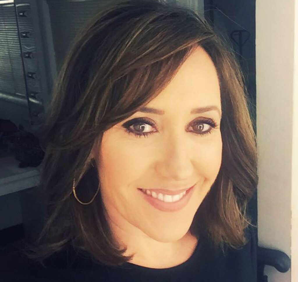 Maureen O’Boyle Bio, Age, WBTV, Family, Husband, Net Worth, Salary