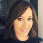 Maureen O’Boyle Bio, Age, WBTV, Family, Husband, Net Worth, Salary