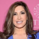 Jacqueline Laurita Bio, Age, Family, Husband, Height, Daughter, Net Worth