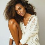 Gelila Bekele Net Worth – Hollywoodworth