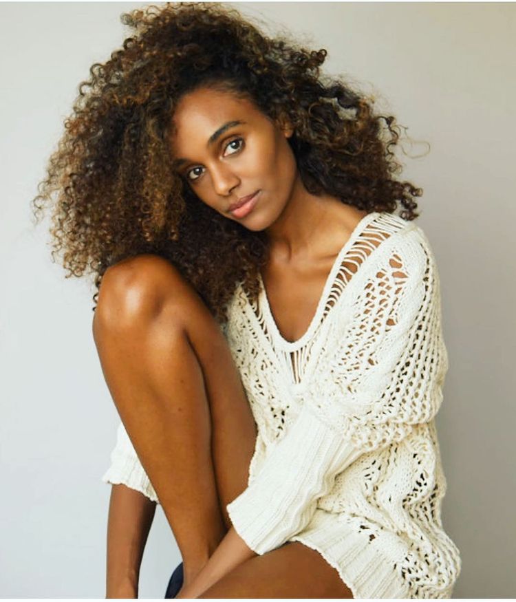 Gelila Bekele Net Worth – Hollywoodworth