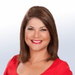 Jackie Nespral Bio, Age, WTVJ, Family, Husband, Salary, Net Worth