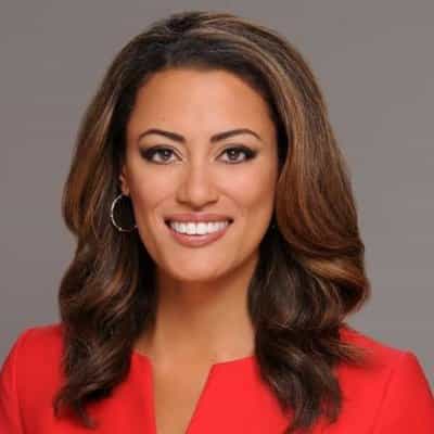 Lauren Jiggetts Bio, Age, Husband, Family, WGN-TV, Net Worth, Salary