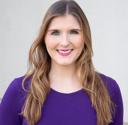 Carmen Rose Bio, Age, FOX 16, Husband, Family, Net Worth, Salary