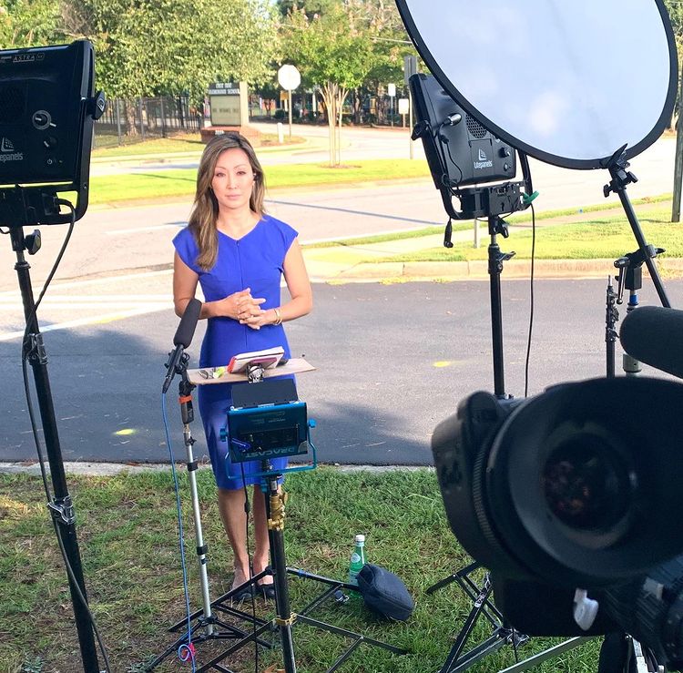 Amara Walker Net Worth – Hollywoodworth