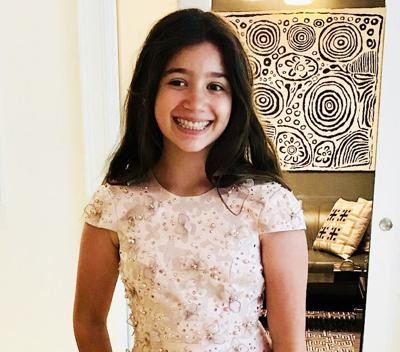 Solita Liliana Rivera Bio, Age, Family, Height, Net Worth