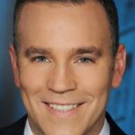 Larry Potash Bio, Age, Wife, Family, WGN-TV, Net Worth, Salary