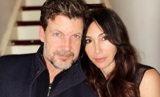 Jamie Deklin Bio, Age, Spouse, Family, Height, Net Worth, Movies