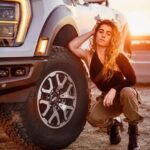 Demi Bagby Net Worth – Hollywoodworth