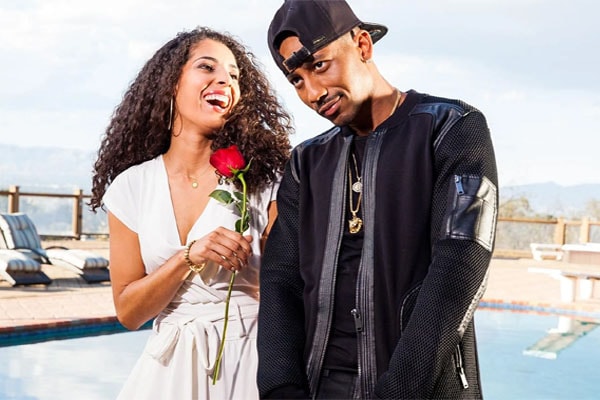 Denise Xavier Bio, Age, Husband, Family, Height, Net Worth