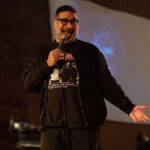 Erik Griffin Net Worth – Hollywoodworth