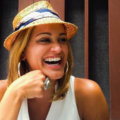 Sorboni Banerjee Bio, Age, Fox 13, Husband, Family, Net Worth, Salary