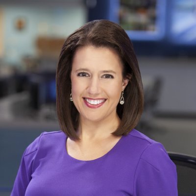 Emily Sutton Bio, Age, KFOR, Family, Husband, Net Worth, Salary