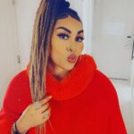 Keke Wyatt Net Worth – Hollywoodworth