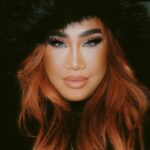Patrick Starrr Net Worth – Hollywoodworth