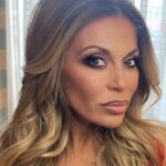 Dolores Catania Bio, Age, Family, Husband, Kids, Height, Net Worth